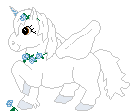 iceprincess.gif